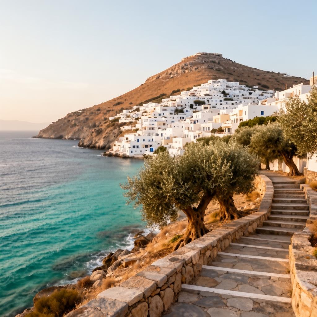 Crete
