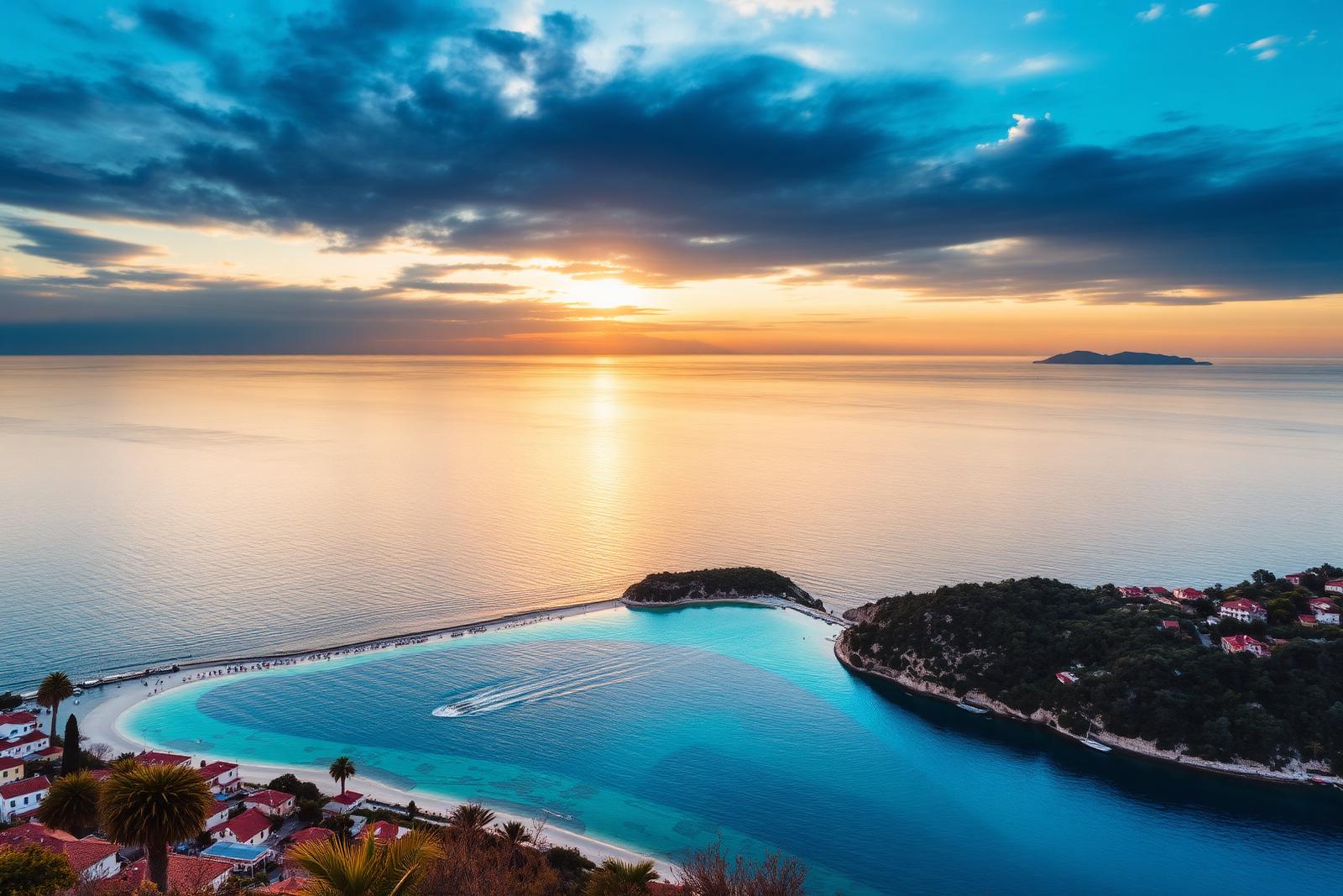 Vlorë